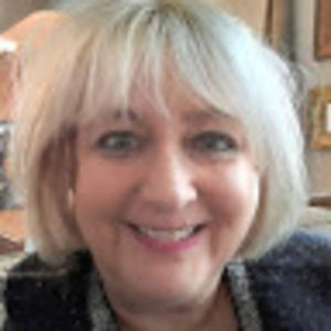 Meet your Posher, Jane